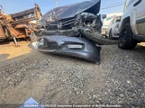 Honda Accord Exl 1HGCR2F86DA803697 снимка