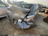 Honda Accord Exl 1HGCR2F86DA803697 снимка