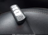 Mazda Cx-5 Grand Touring JM3KFBDM0J0356389 снимка