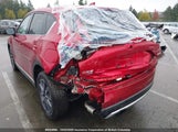 Mazda Cx-5 Grand Touring JM3KFBDM0J0356389 снимка