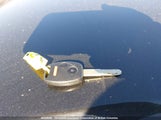 Honda Civic 2HGFA1F49AH011570 снимка
