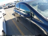 Honda Civic 2HGFA1F49AH011570 снимка