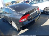 Honda Civic 2HGFA1F49AH011570 снимка