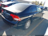 Honda Civic 2HGFA1F49AH011570 снимка