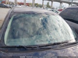 Chevrolet Malibu Lt 1G1ZT58F27F125442 fotografie