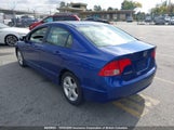 Honda Civic 2HGFA15526H025537 снимка