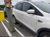 Ford Escape Se 1FMCU9G97EUA71931 снимка
