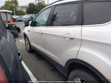 Ford Escape Se 1FMCU9G97EUA71931 снимка