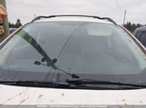 Ford Escape Se 1FMCU9G97EUA71931 снимка