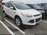 Ford Escape Se 1FMCU9G97EUA71931 снимка