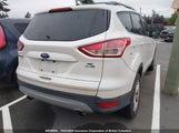Ford Escape Se 1FMCU9G97EUA71931 снимка
