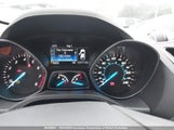 Ford Escape Se 1FMCU9G97EUA71931 снимка