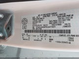 Ford Escape Se 1FMCU9G97EUA71931 снимка