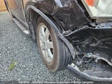 Honda Cr-V 5J6RE4H35BL818673 снимка