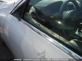 Infiniti G37 X JN1CV6AR9CM670709 снимка