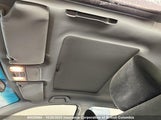 Honda Accord Se 1HGCM56306A803220 снимка