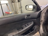 Honda Accord Se 1HGCM56306A803220 снимка