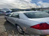 Honda Accord Se 1HGCM56306A803220 снимка