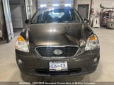 Kia Rondo KNAHH8A87C7398718 снимка
