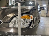 Kia Rondo KNAHH8A87C7398718 fotografie