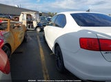 Volkswagen Jetta Tdi 3VWLL7AJ5BM071308 снимка