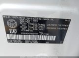 Toyota Rav4 2T3DFREV2FW331711 снимка