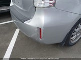 Toyota Prius JTDZN3EU1C3020783 снимка