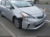 Toyota Prius JTDZN3EU1C3020783 снимка