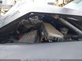 Honda Accord Ex 1HGCM66464A803542 снимка