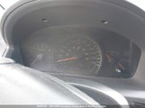Honda Accord Ex 1HGCM66464A803542 снимка