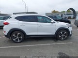 Hyundai Tucson Limited/Sport And Eco/Se KM8J3CA25GU093478 снимка