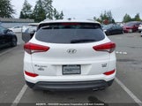 Hyundai Tucson Limited/Sport And Eco/Se KM8J3CA25GU093478 photo