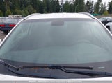 Hyundai Tucson Limited/Sport And Eco/Se KM8J3CA25GU093478 снимка
