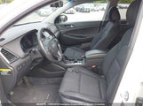 Hyundai Tucson Limited/Sport And Eco/Se KM8J3CA25GU093478 fotografie