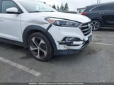 Hyundai Tucson Limited/Sport And Eco/Se KM8J3CA25GU093478 fotografie