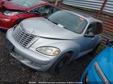 Chrysler Pt Cruiser Gt 3C8FY78G25T599022 снимка