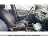 Toyota Echo JTDKT123140055186 снимка