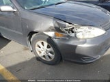 Toyota Camry 4T1BF32KX4U577183 снимка