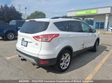 Ford Escape Se 1FMCU9G91EUB66887 снимка
