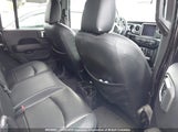 Jeep Wrangler Sahara 1C4HJXEN8PW586984 photo