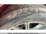 Kia Soul KNDJX3AA1H7883585 снимка