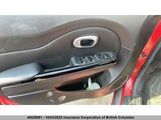 Kia Soul KNDJX3AA1H7883585 снимка