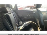 Kia Soul KNDJX3AA1H7883585 снимка