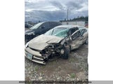 Chrysler Intrepid Es/Sxt 2C3HH56M84H657072 снимка