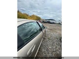 Chrysler Intrepid Es/Sxt 2C3HH56M84H657072 снимка