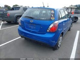 Kia Rio Lx/Sx KNADH5B37A6605952 снимка