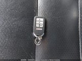 Honda Accord Ex 1HGCR2F05GA800711 снимка