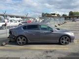 Honda Accord Ex 1HGCR2F05GA800711 снимка