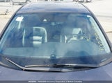 Honda Accord Ex 1HGCR2F05GA800711 снимка