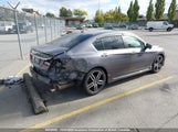 Honda Accord Ex 1HGCR2F05GA800711 снимка